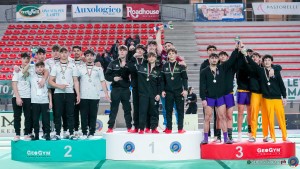 podio serie b sfe01293 copia copia simone ferraro ph